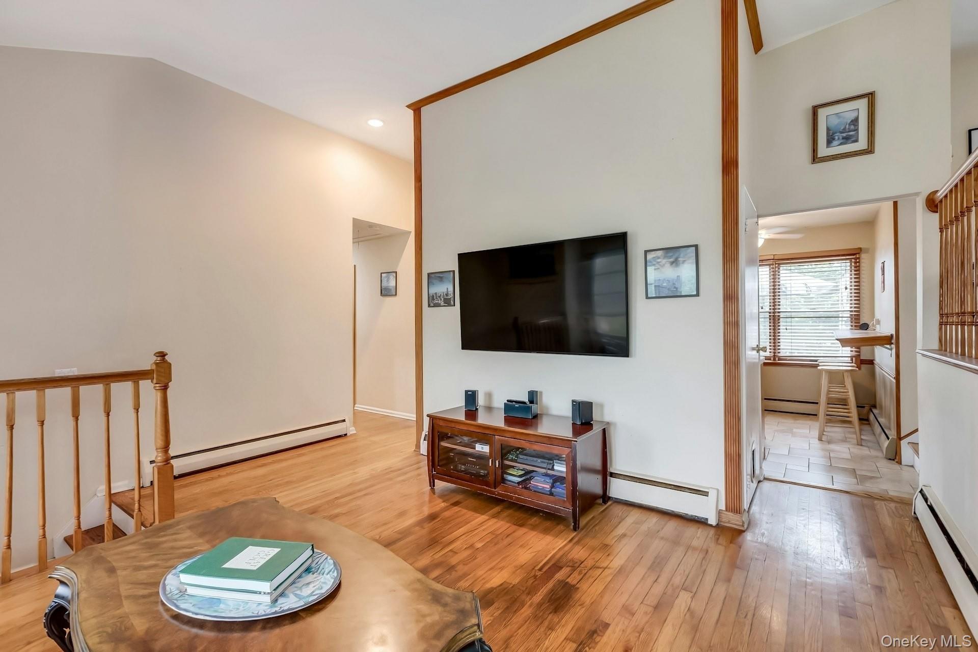 10 Brian Drive Property Photo 6