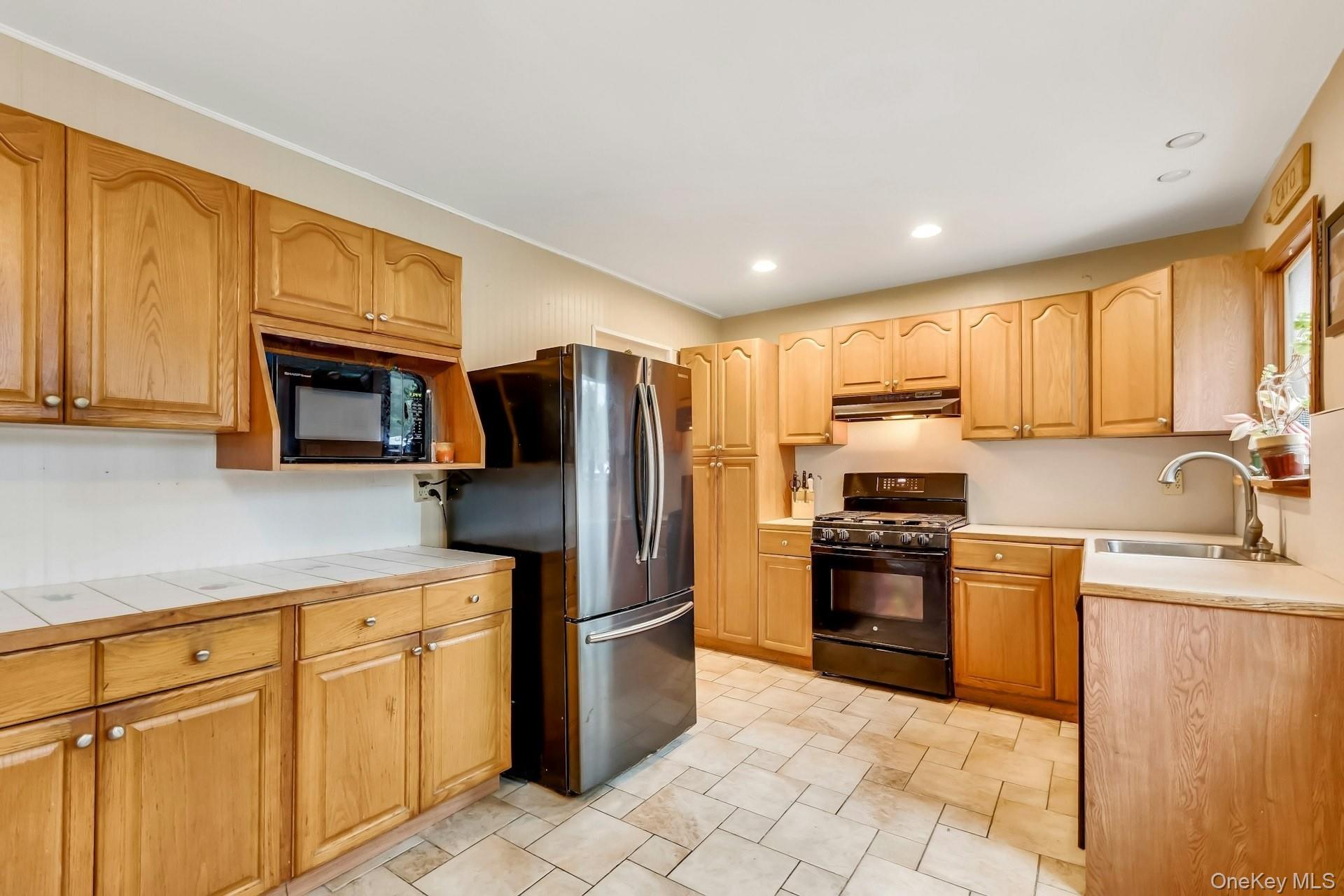 10 Brian Drive Property Photo 10