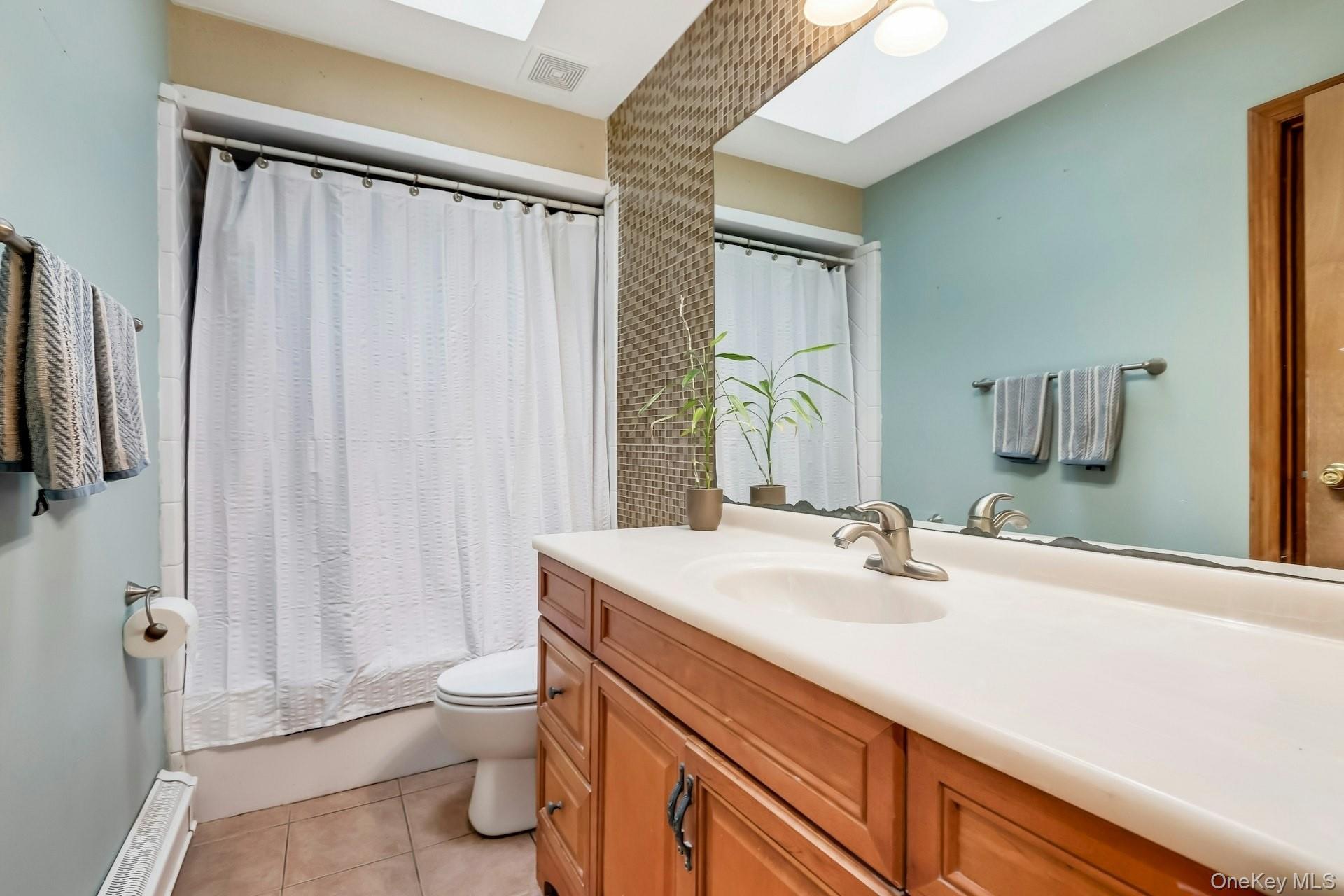 10 Brian Drive Property Photo 14