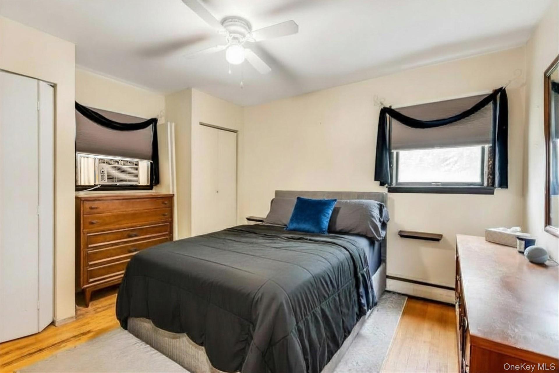 10 Brian Drive Property Photo 15
