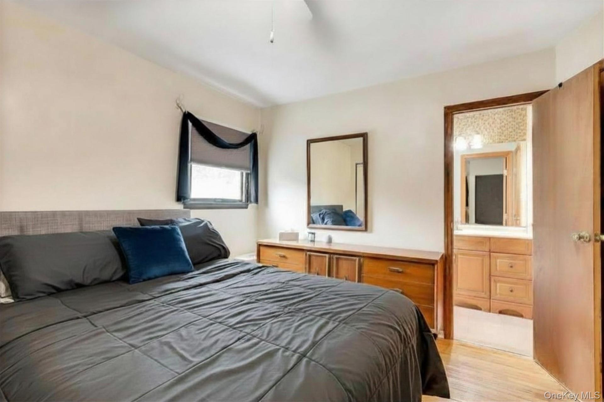 10 Brian Drive Property Photo 16