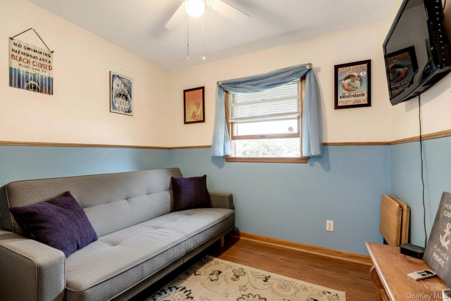 10 Brian Drive Property Photo 18