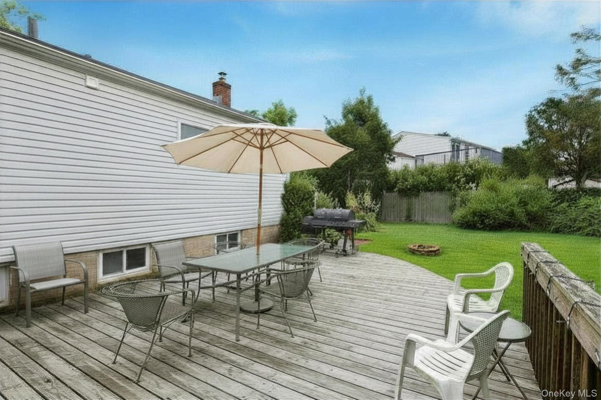 10 Brian Drive Property Photo 19