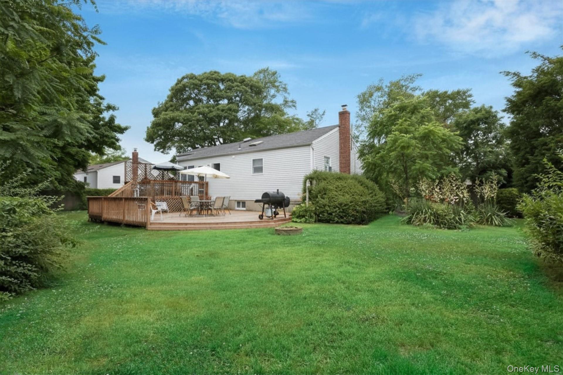 10 Brian Drive Property Photo 21