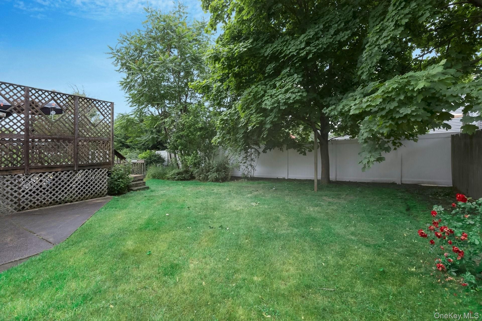 10 Brian Drive Property Photo 22