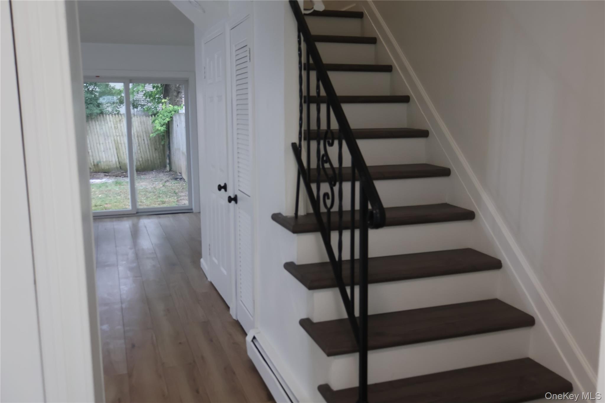 722 Silver Lake Scotchtown Road Property Photo 3