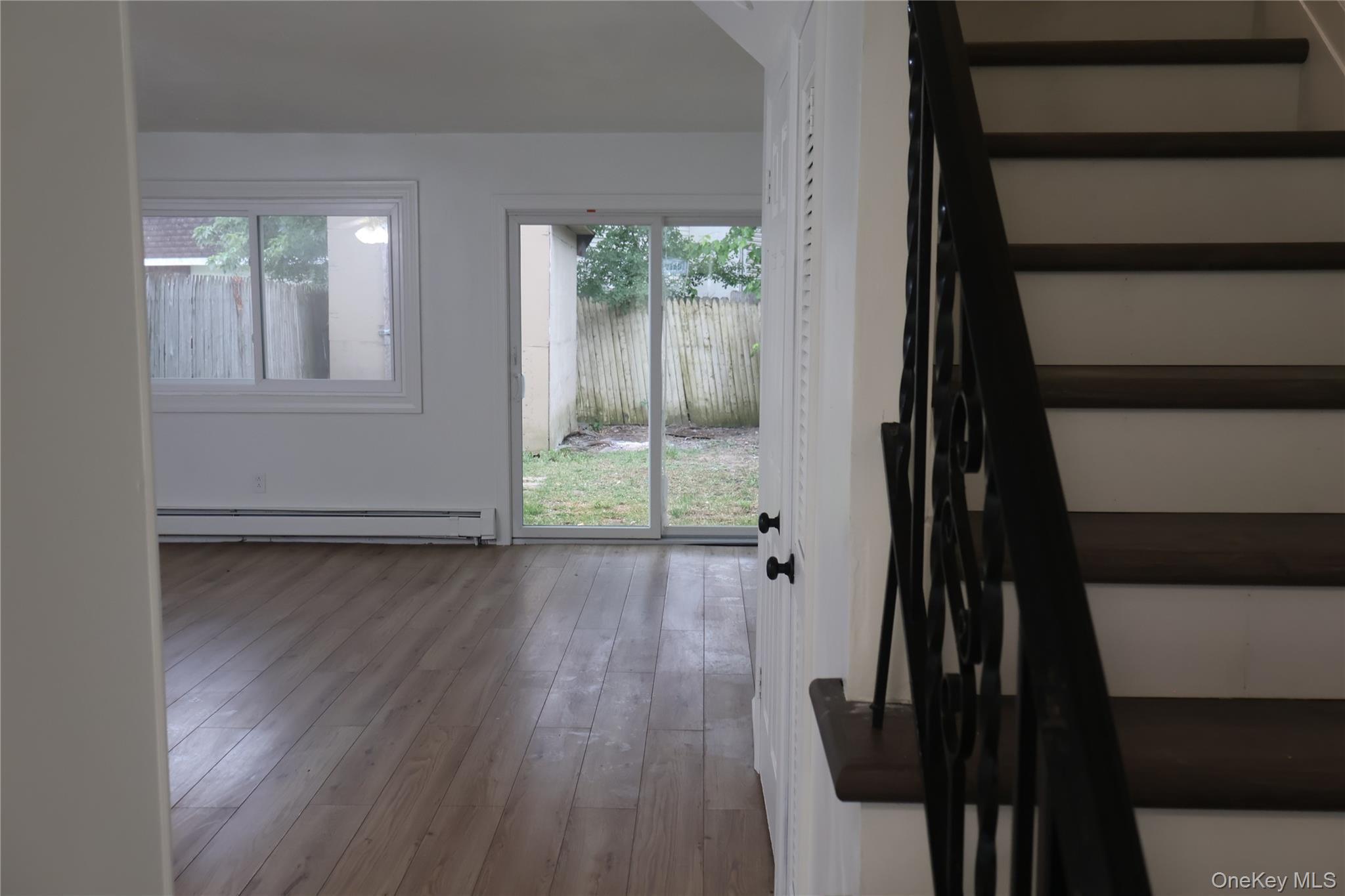 722 Silver Lake Scotchtown Road Property Photo 4