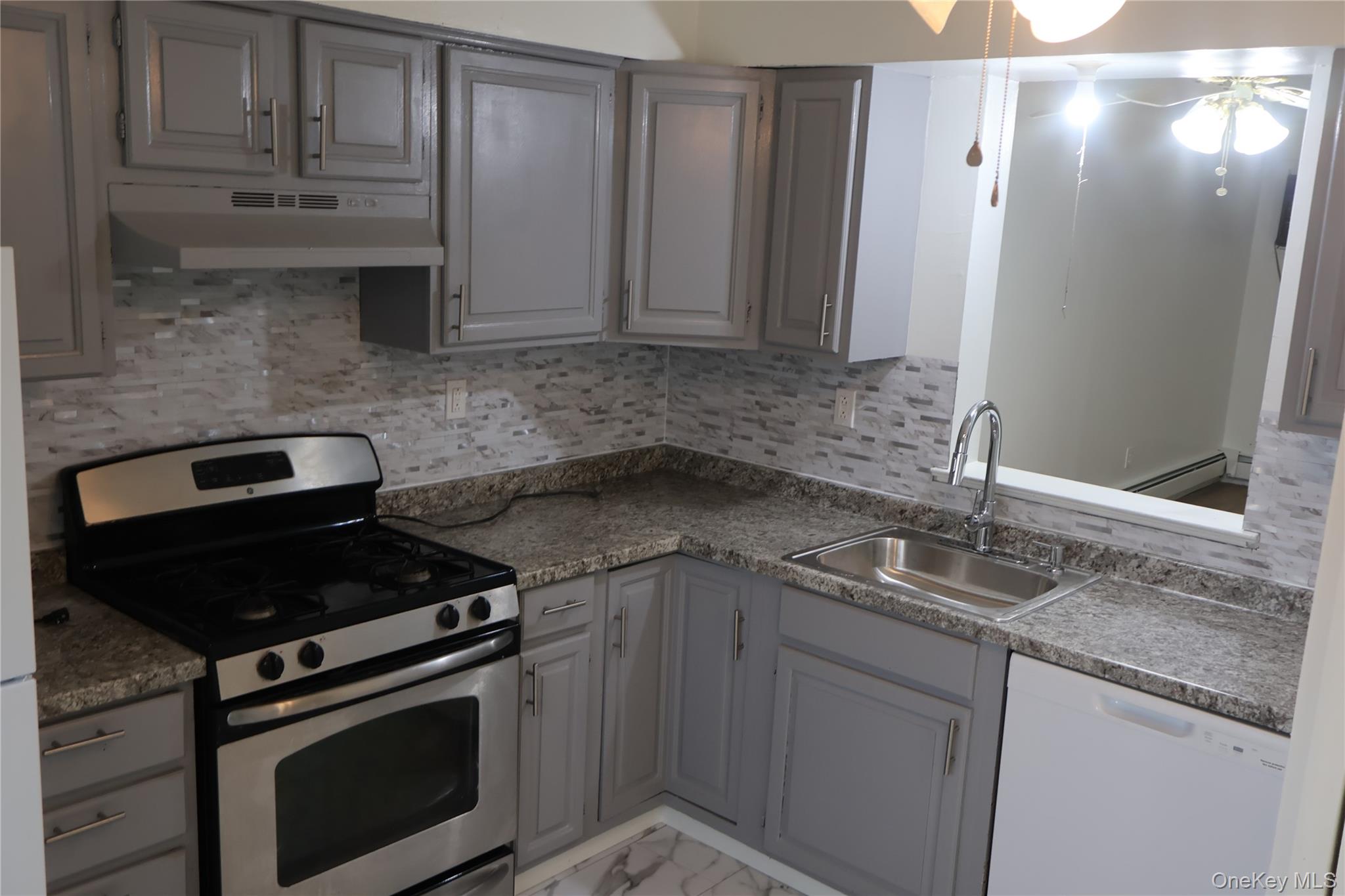 722 Silver Lake Scotchtown Road Property Photo 6