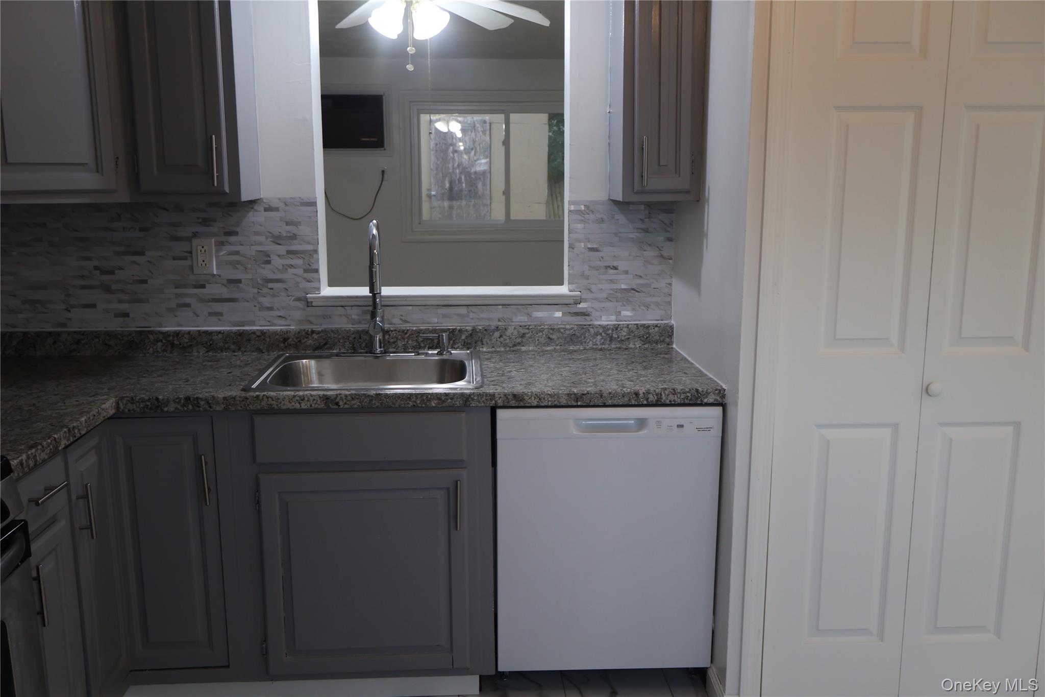 722 Silver Lake Scotchtown Road Property Photo 8