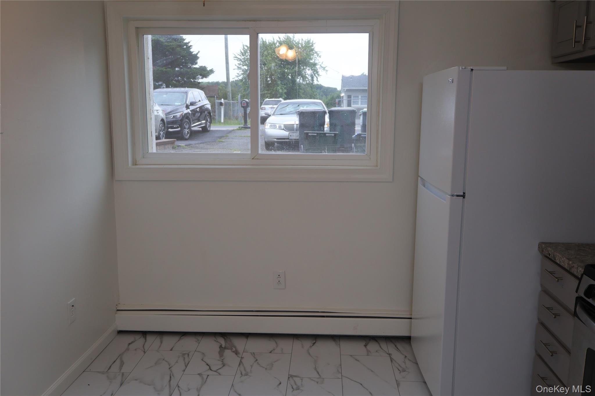 722 Silver Lake Scotchtown Road Property Photo 9