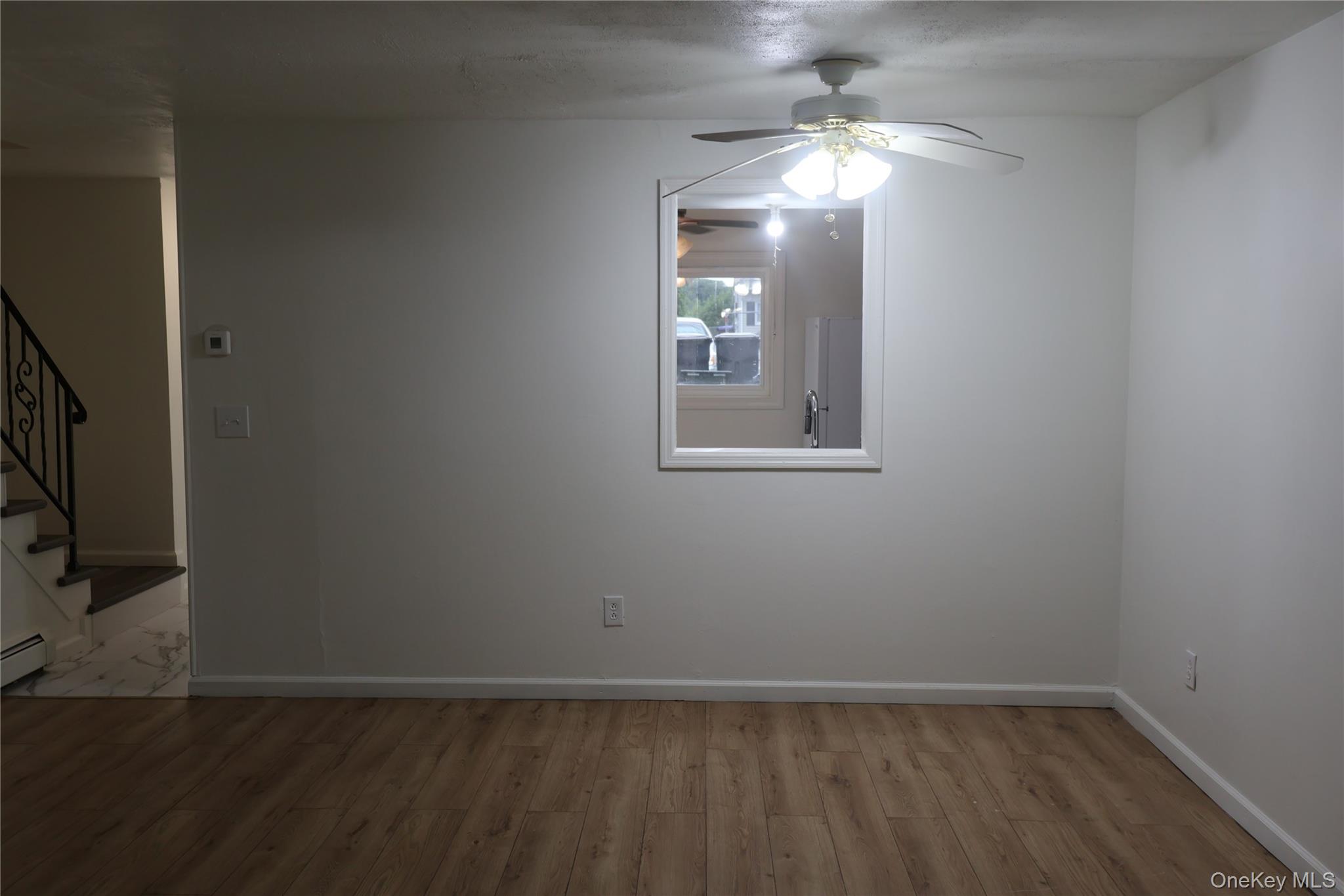 722 Silver Lake Scotchtown Road Property Photo 12