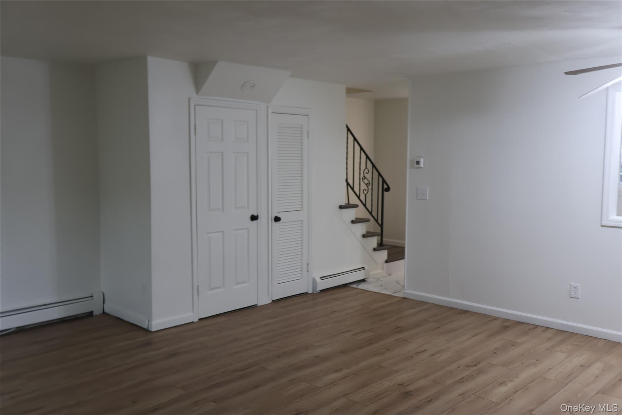 722 Silver Lake Scotchtown Road Property Photo 13