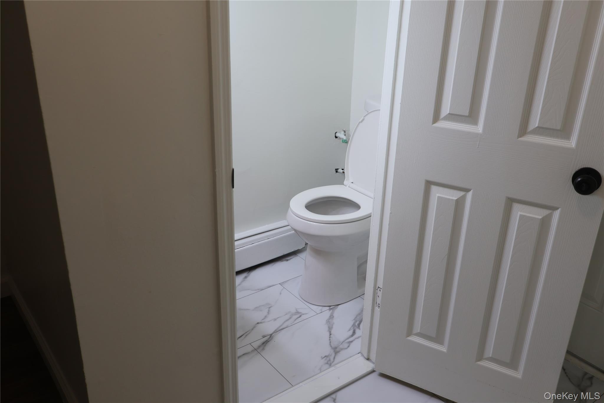 722 Silver Lake Scotchtown Road Property Photo 14