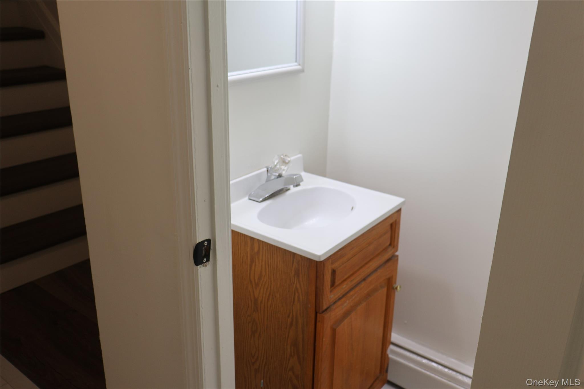 722 Silver Lake Scotchtown Road Property Photo 15