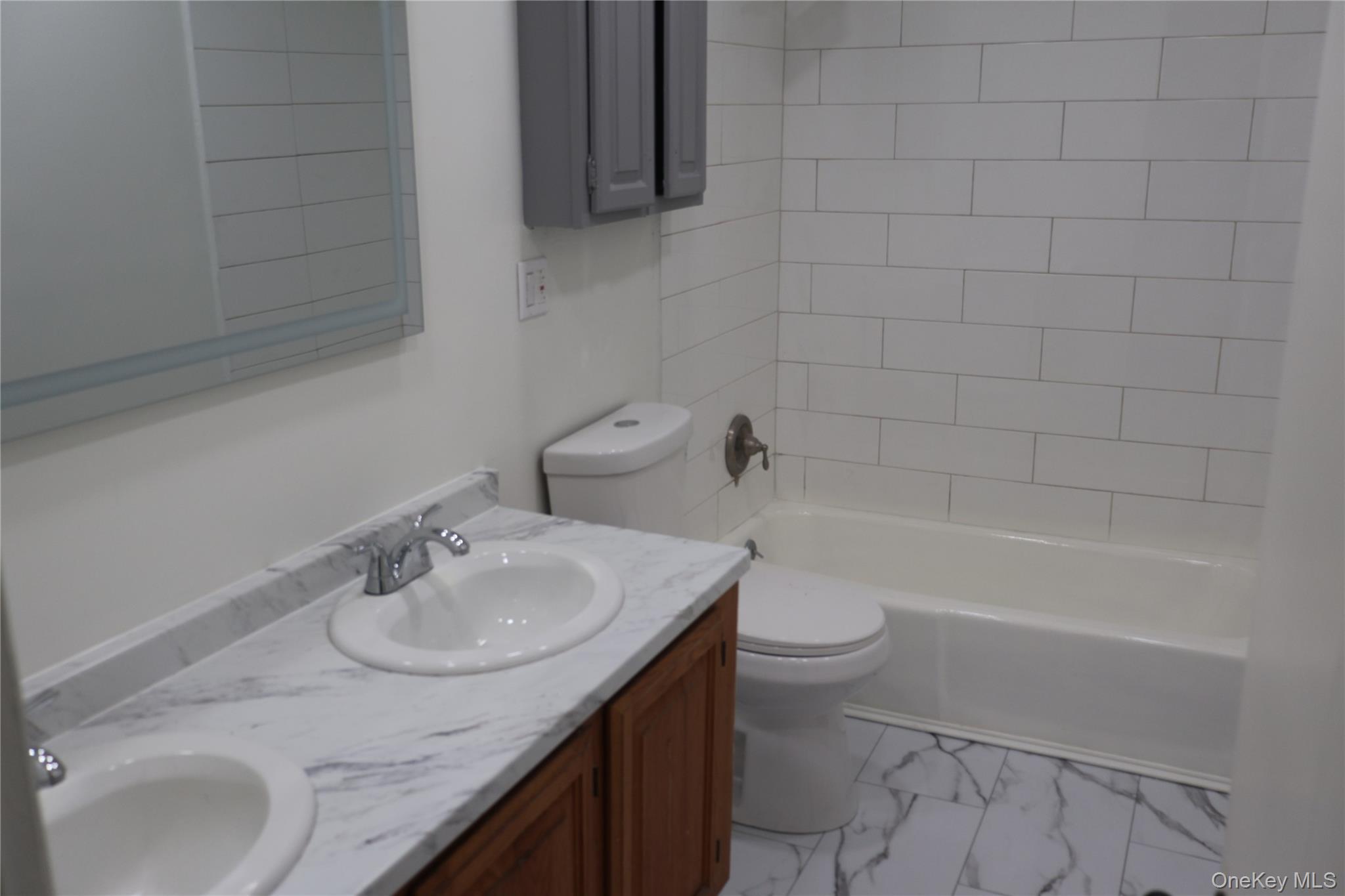 722 Silver Lake Scotchtown Road Property Photo 17