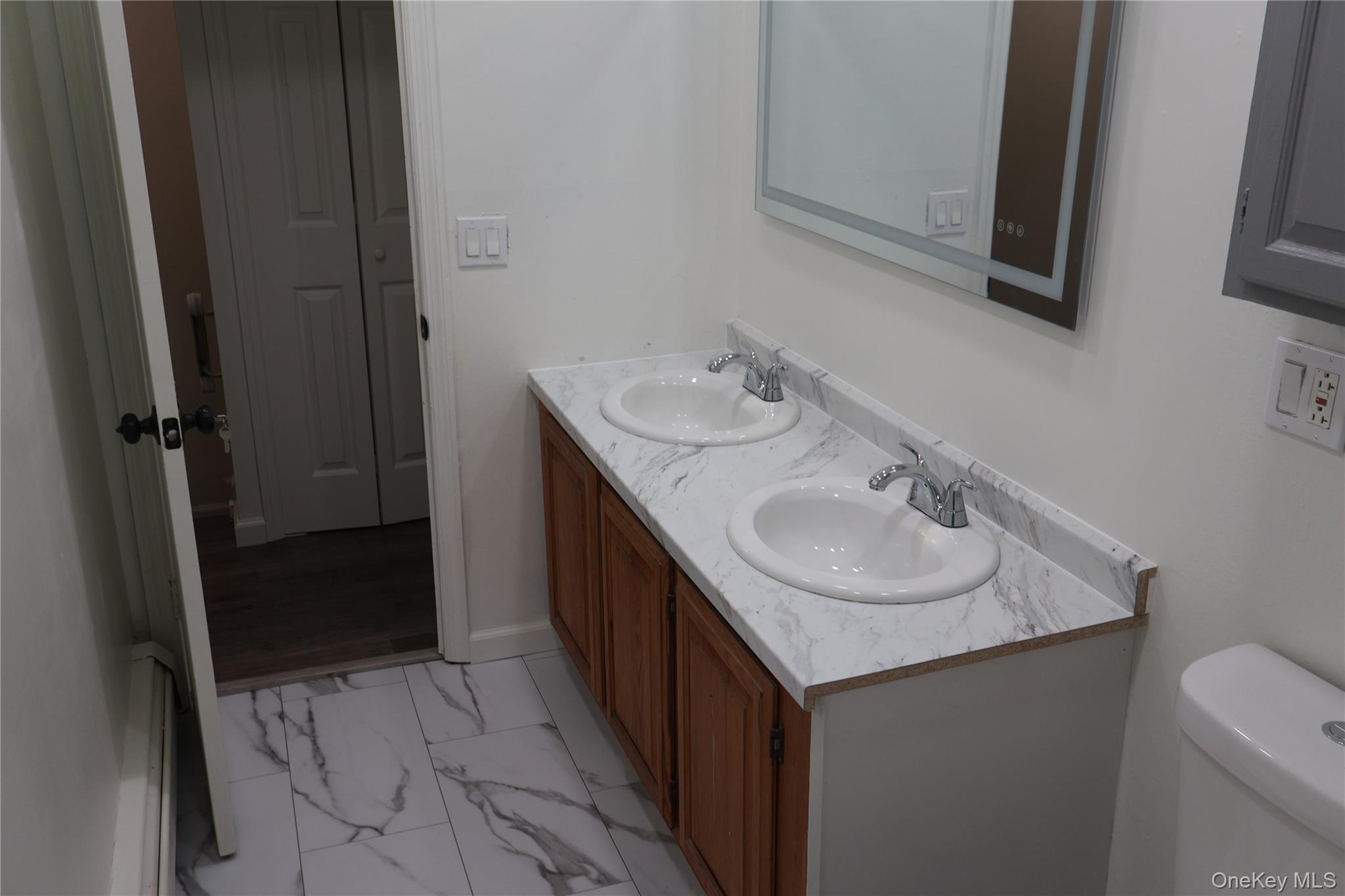 722 Silver Lake Scotchtown Road Property Photo 18