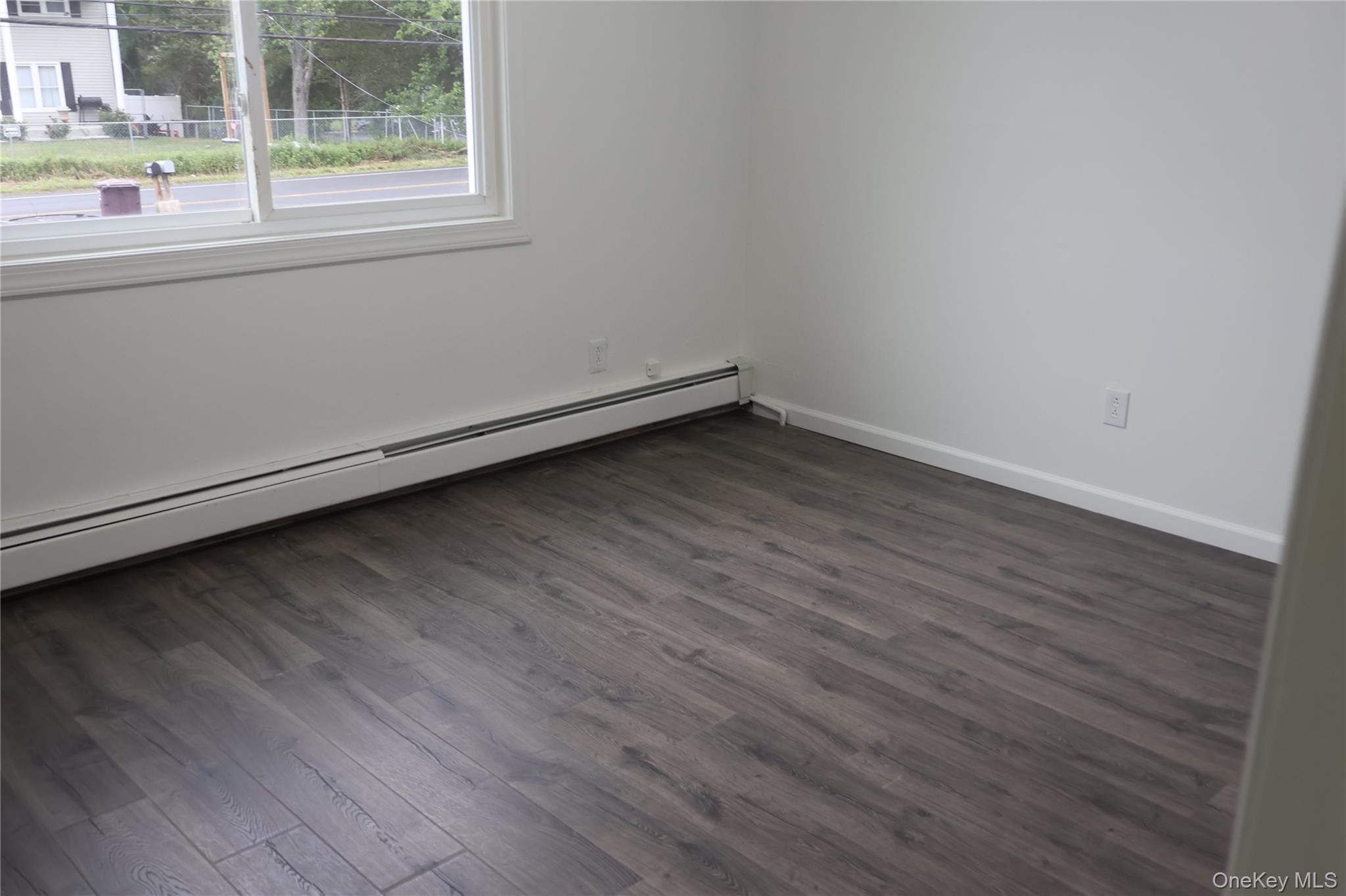 722 Silver Lake Scotchtown Road Property Photo 20