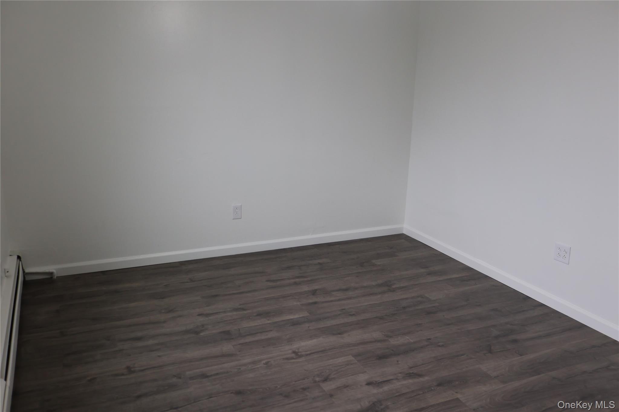 722 Silver Lake Scotchtown Road Property Photo 21
