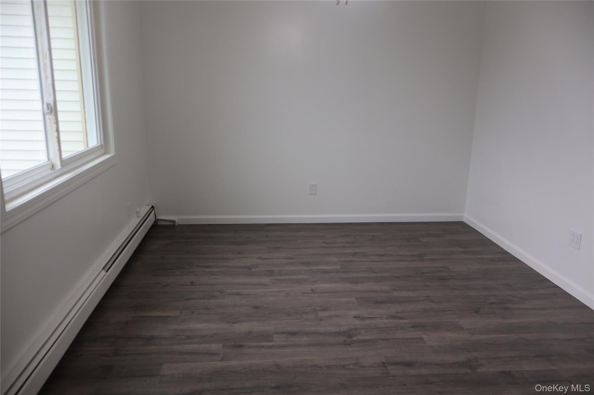 722 Silver Lake Scotchtown Road Property Photo 22