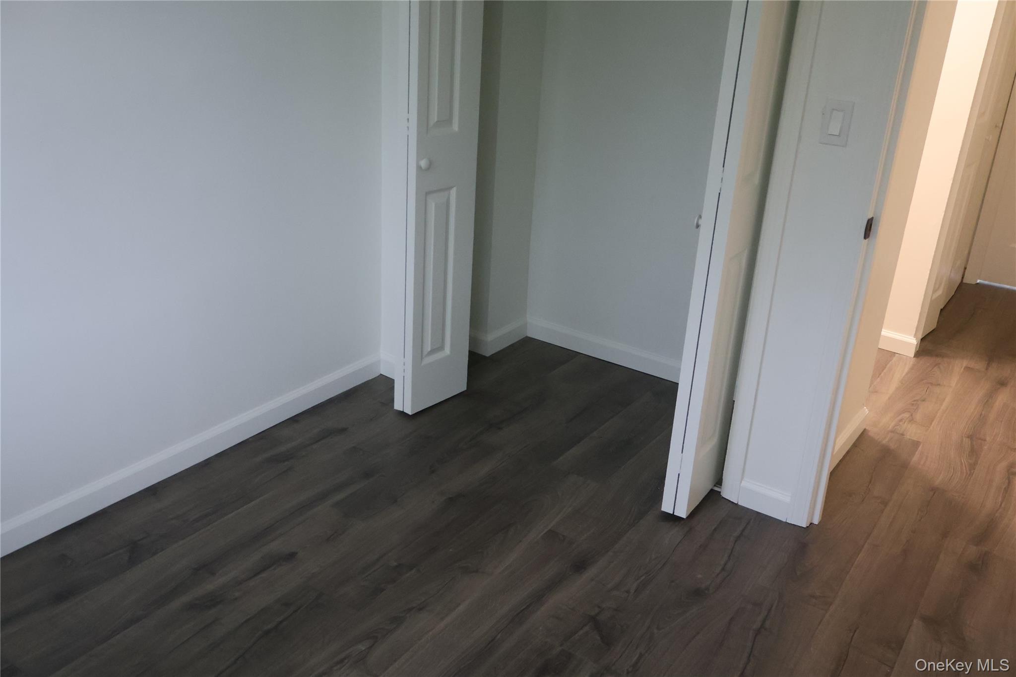 722 Silver Lake Scotchtown Road Property Photo 24