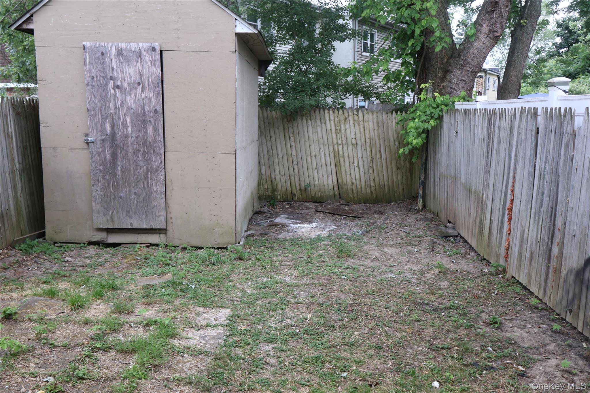 722 Silver Lake Scotchtown Road Property Photo 27