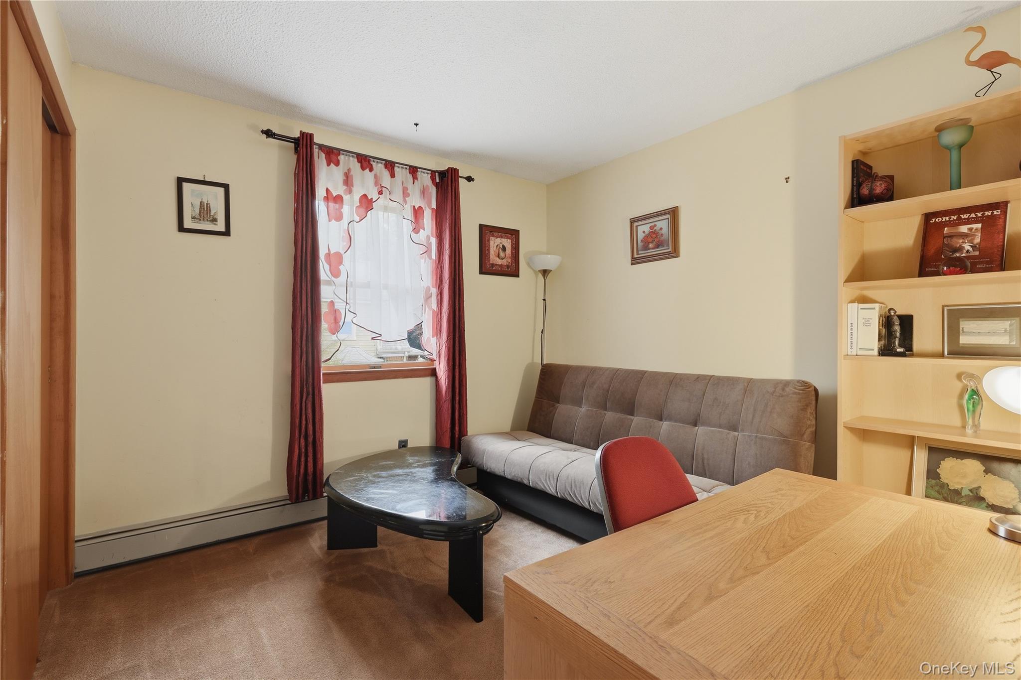 122 Irving Avenue Property Photo 25