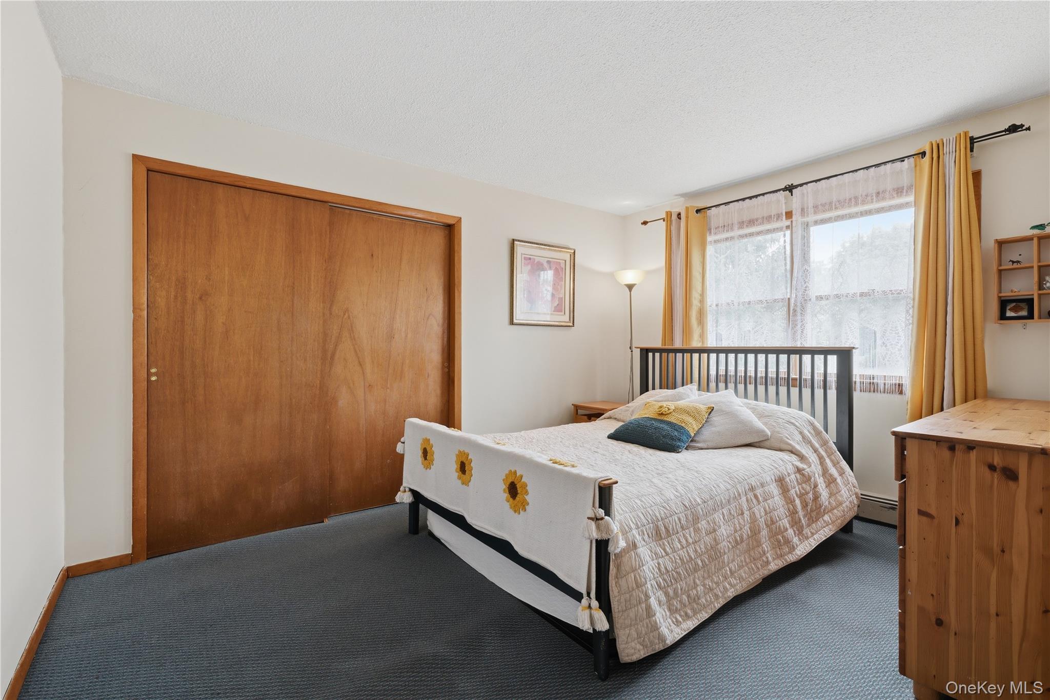 122 Irving Avenue Property Photo 26
