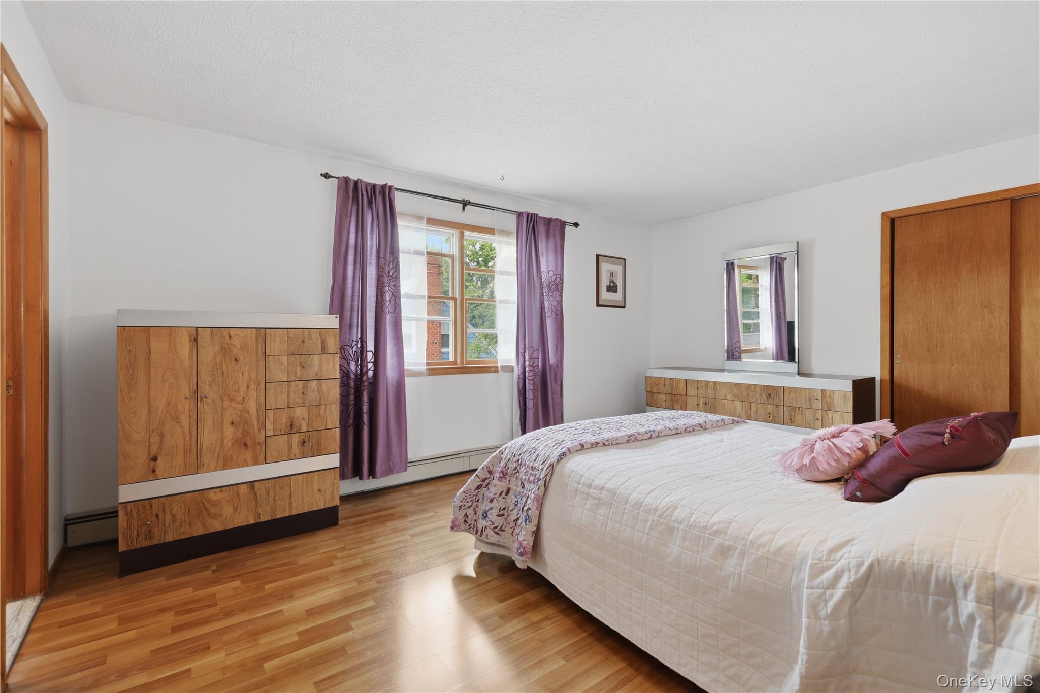 122 Irving Avenue Property Photo 27