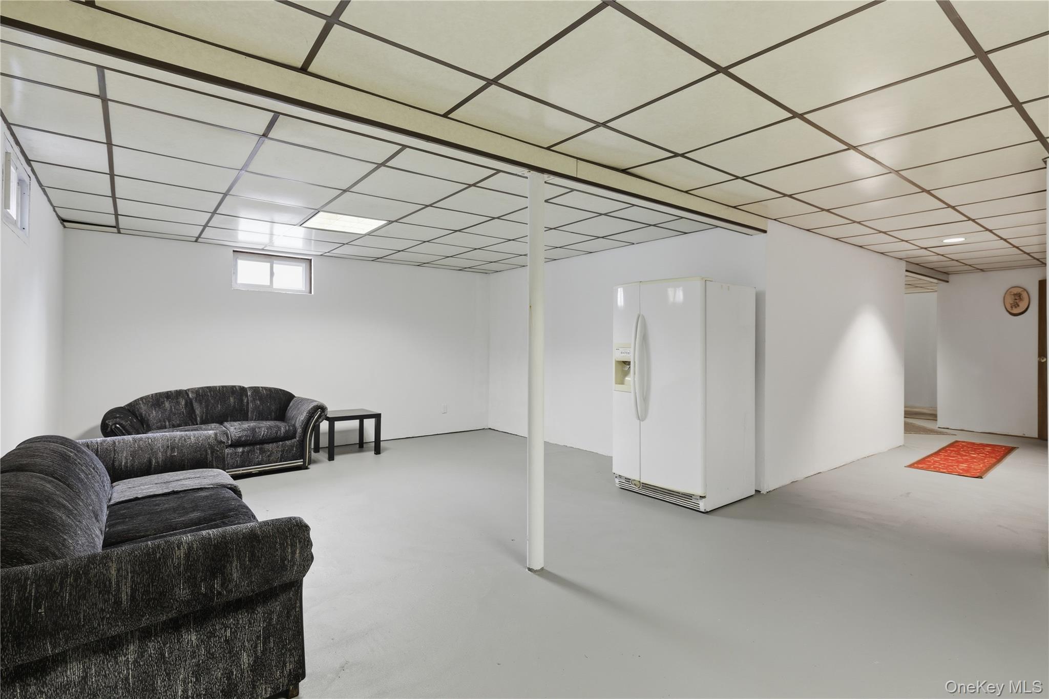 122 Irving Avenue Property Photo 30