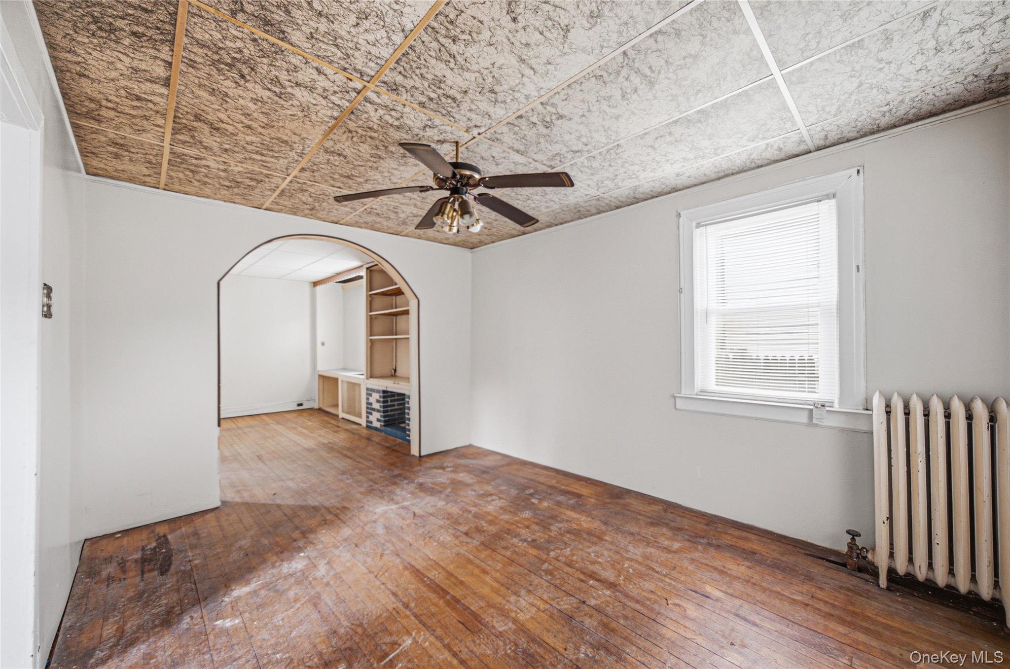 338 California Avenue Property Photo 14