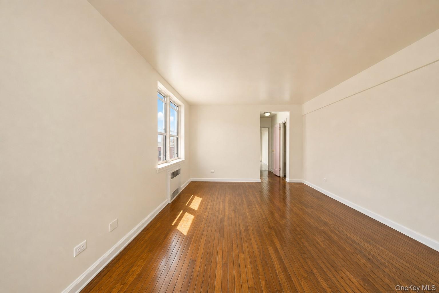 14444 41st Avenue 4c Property Photo 3