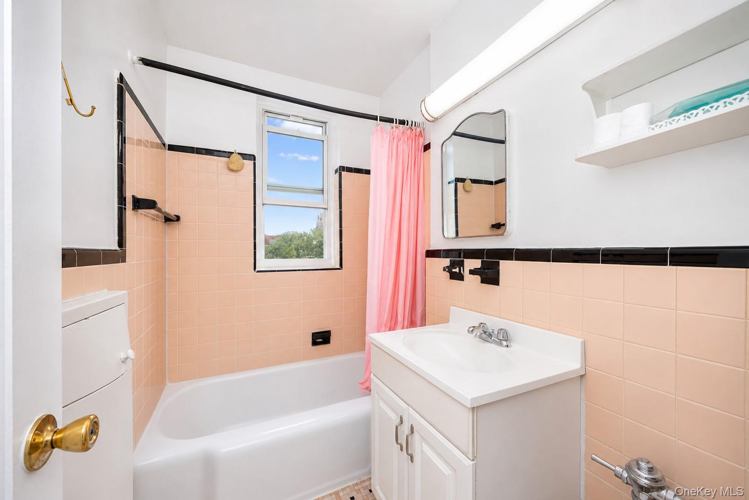 14444 41st Avenue 4c Property Photo 4