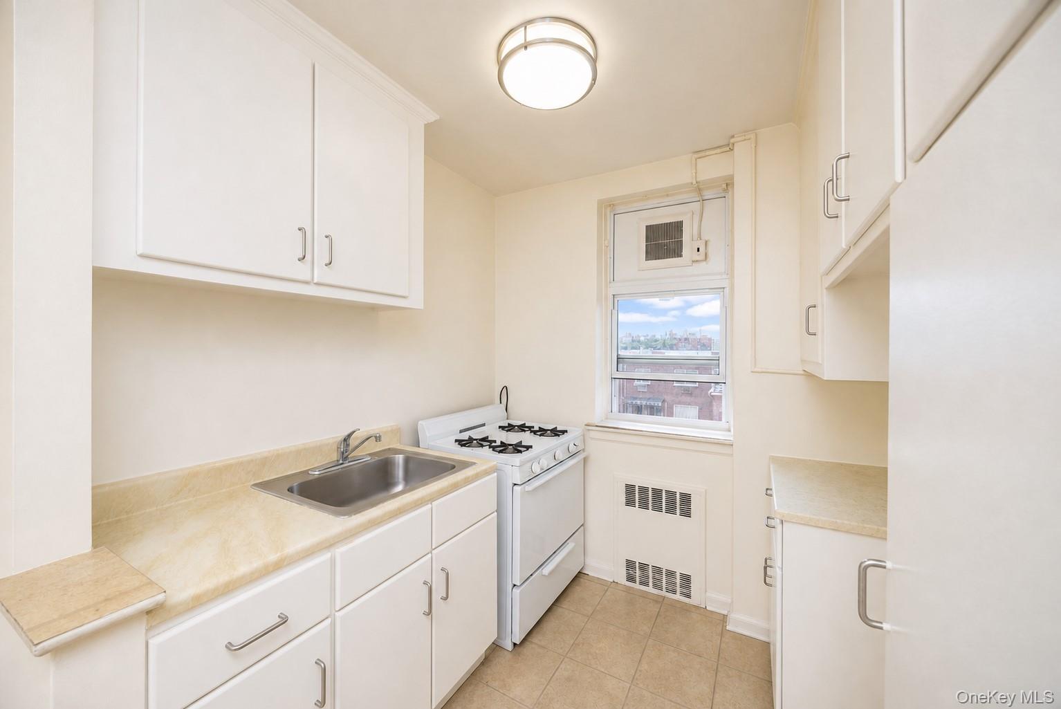 14444 41st Avenue 4c Property Photo 5