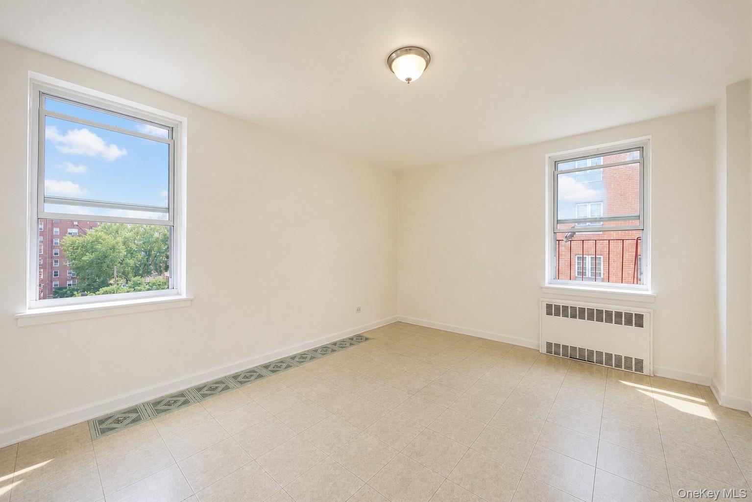 14444 41st Avenue 4c Property Photo 6