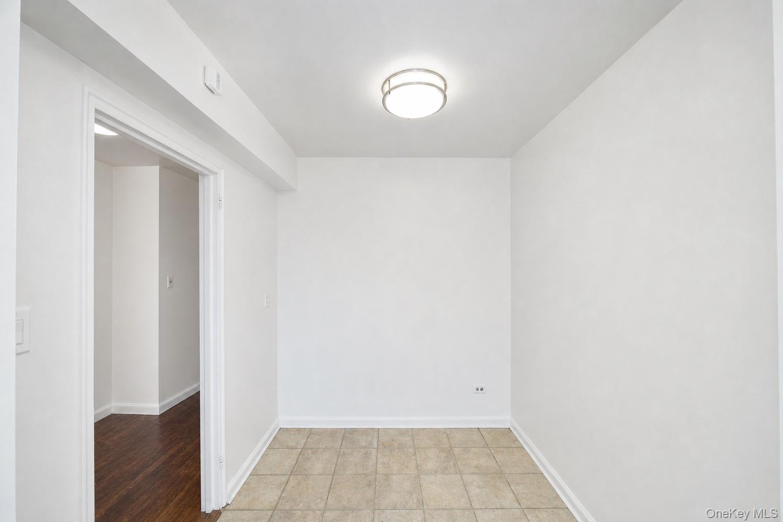 14444 41st Avenue 4c Property Photo 7