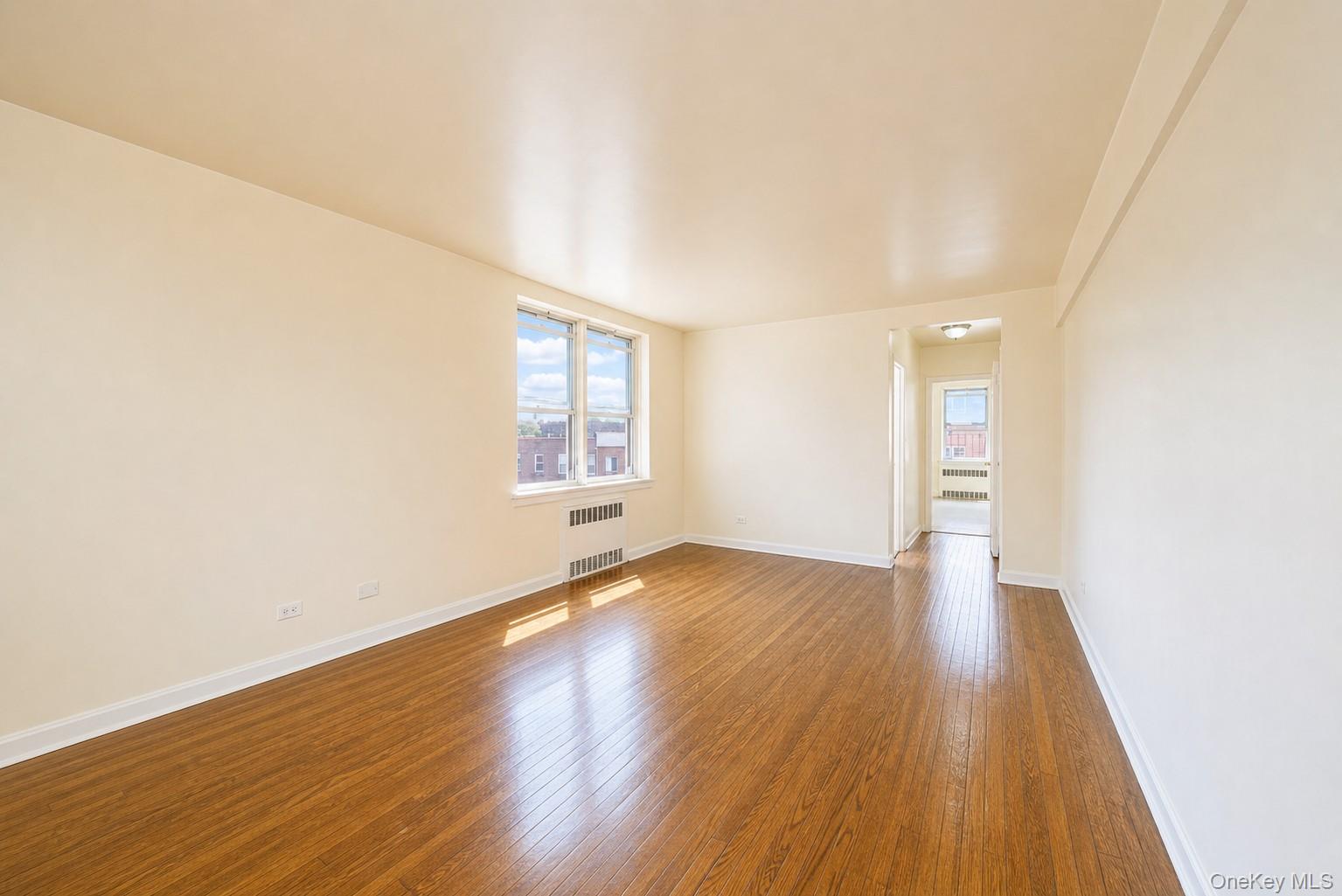 14444 41st Avenue 4c Property Photo 9