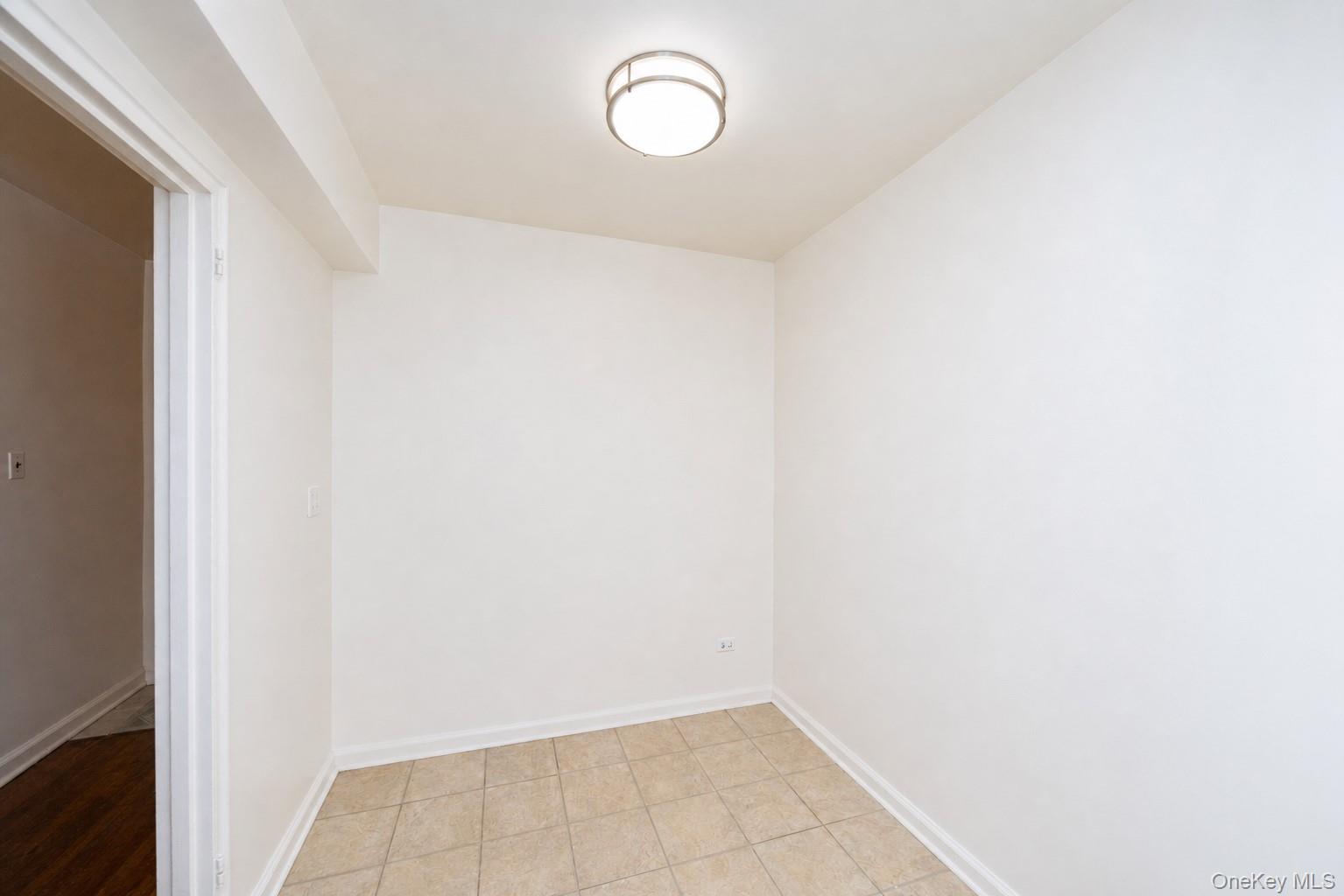 14444 41st Avenue 4c Property Photo 14