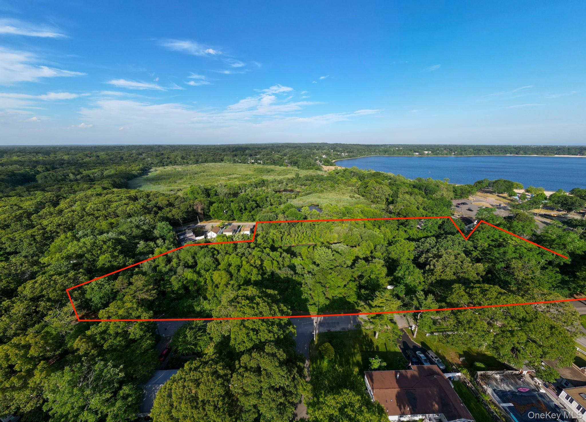 357 Smithtown Boulevard Property Photo 6