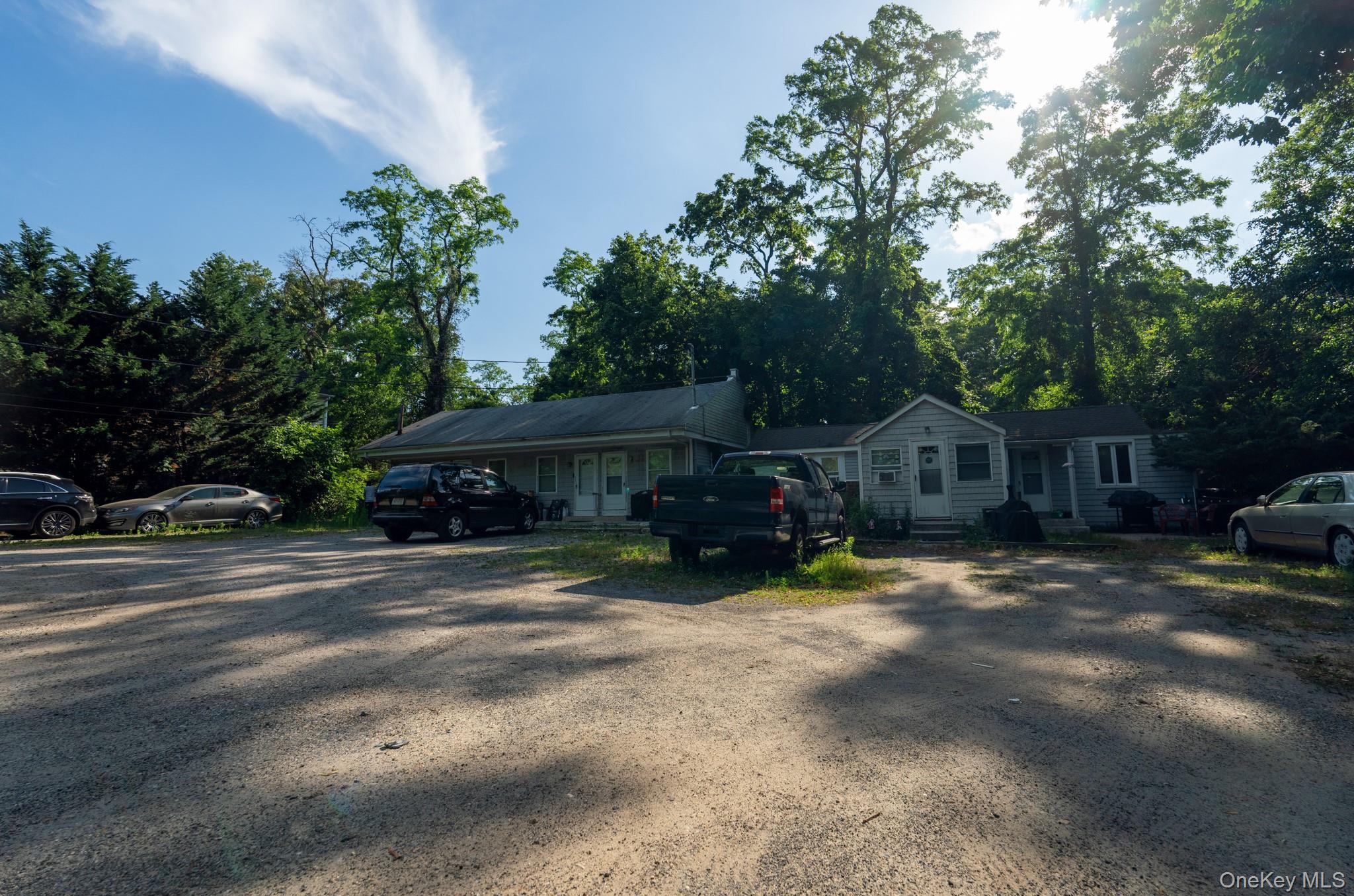 357 Smithtown Boulevard Property Photo 8