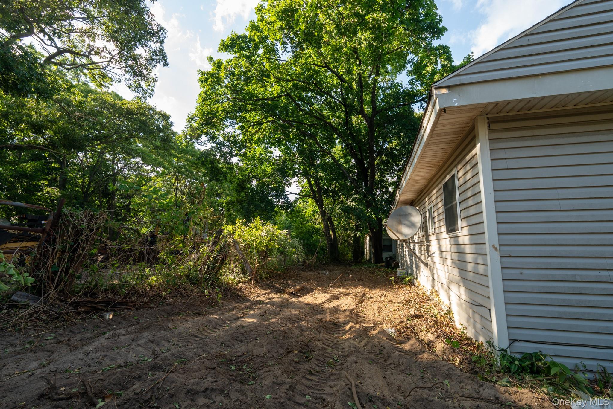 357 Smithtown Boulevard Property Photo 19