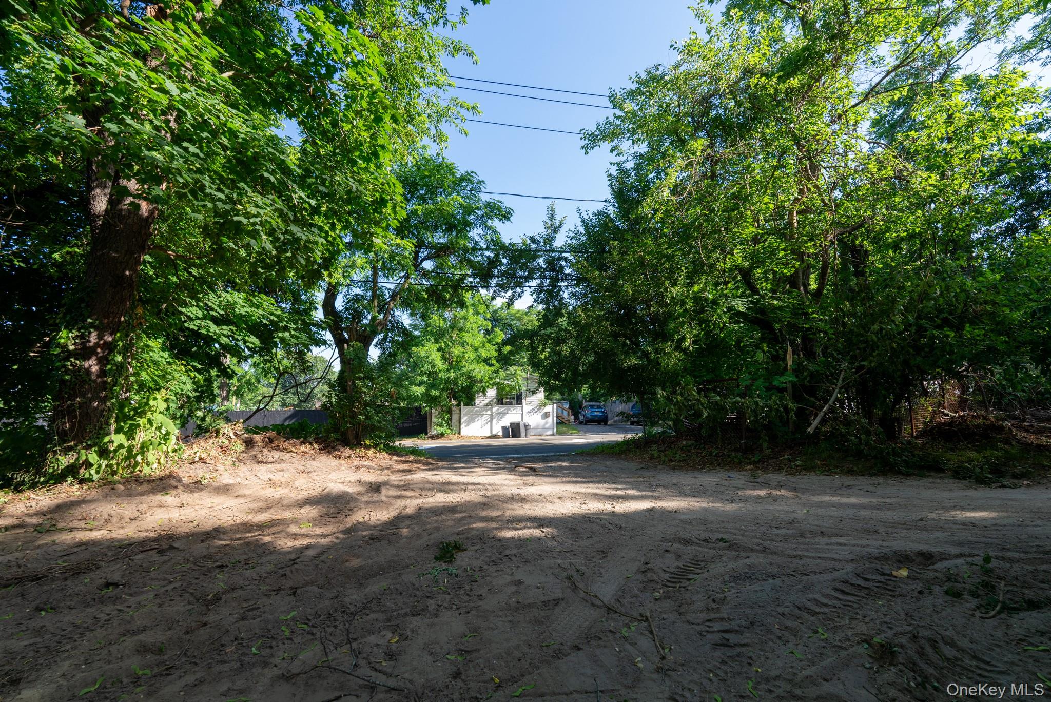 357 Smithtown Boulevard Property Photo 21
