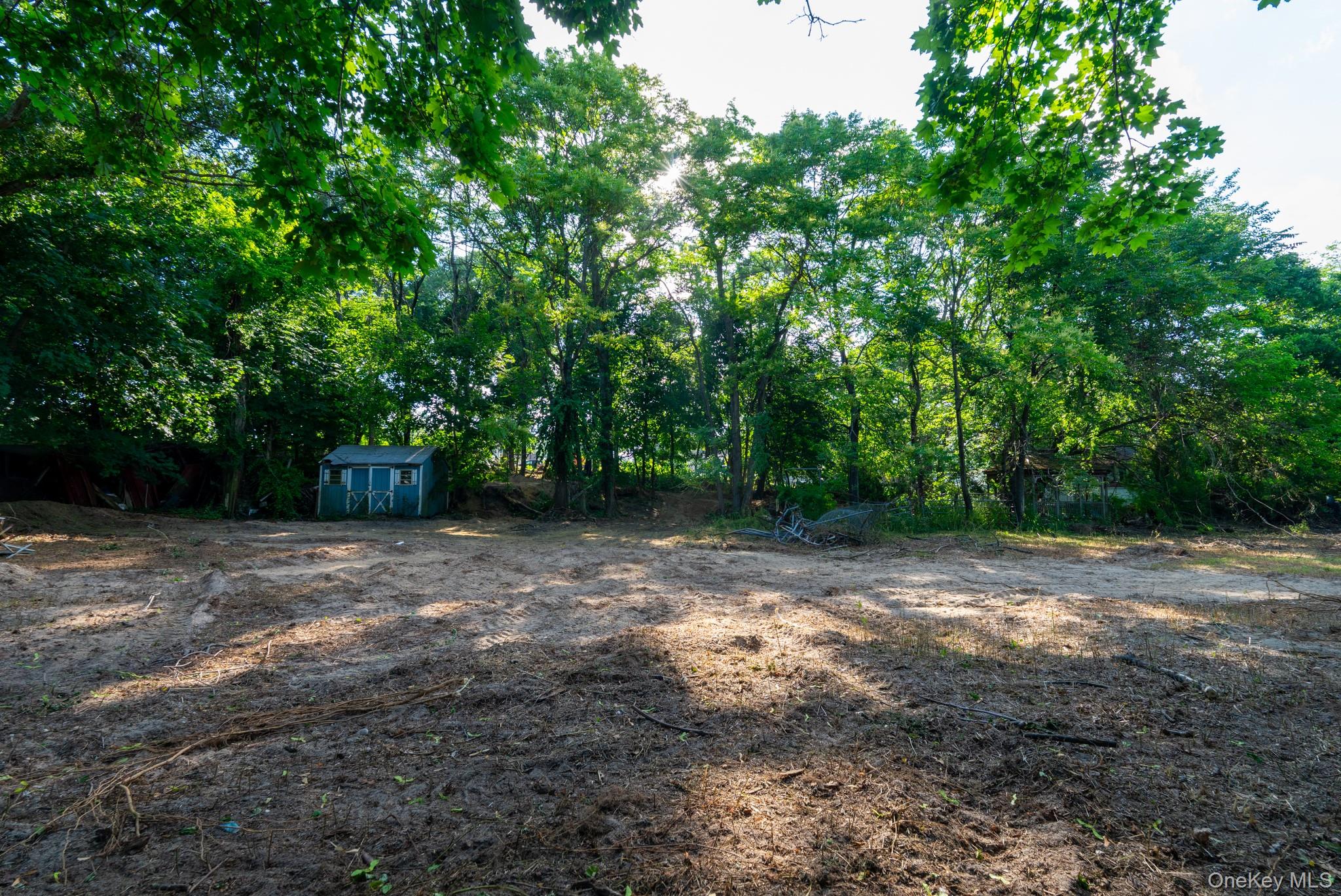 357 Smithtown Boulevard Property Photo 27
