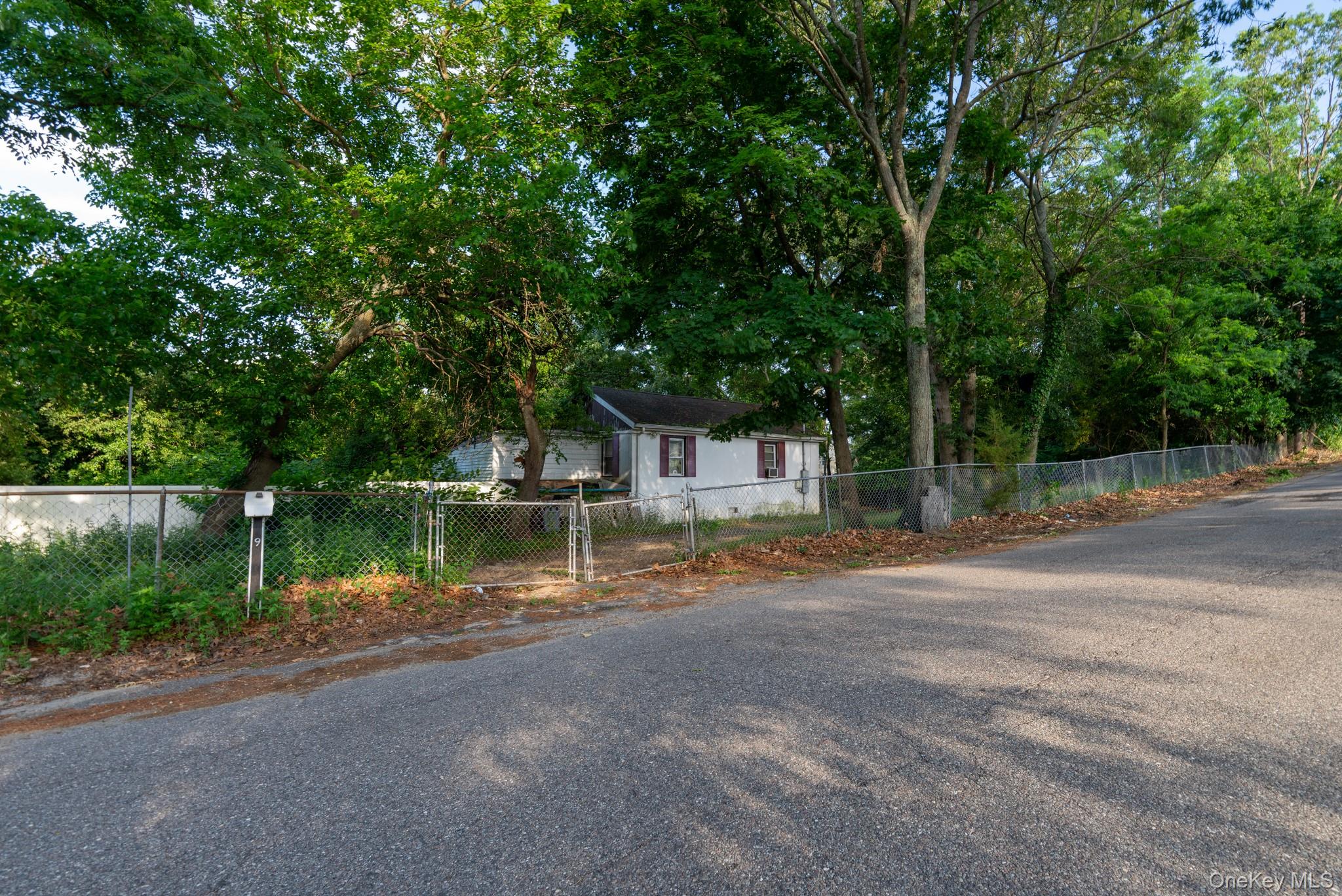 357 Smithtown Boulevard Property Photo 38