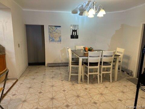 84-39 Lefferts Boulevard Property Photo 3