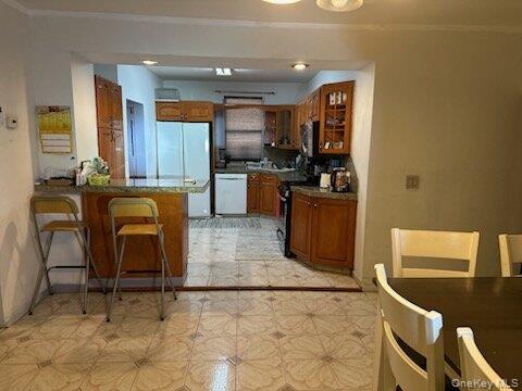 84-39 Lefferts Boulevard Property Photo 4