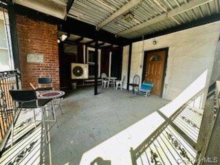 84-39 Lefferts Boulevard Property Photo 6