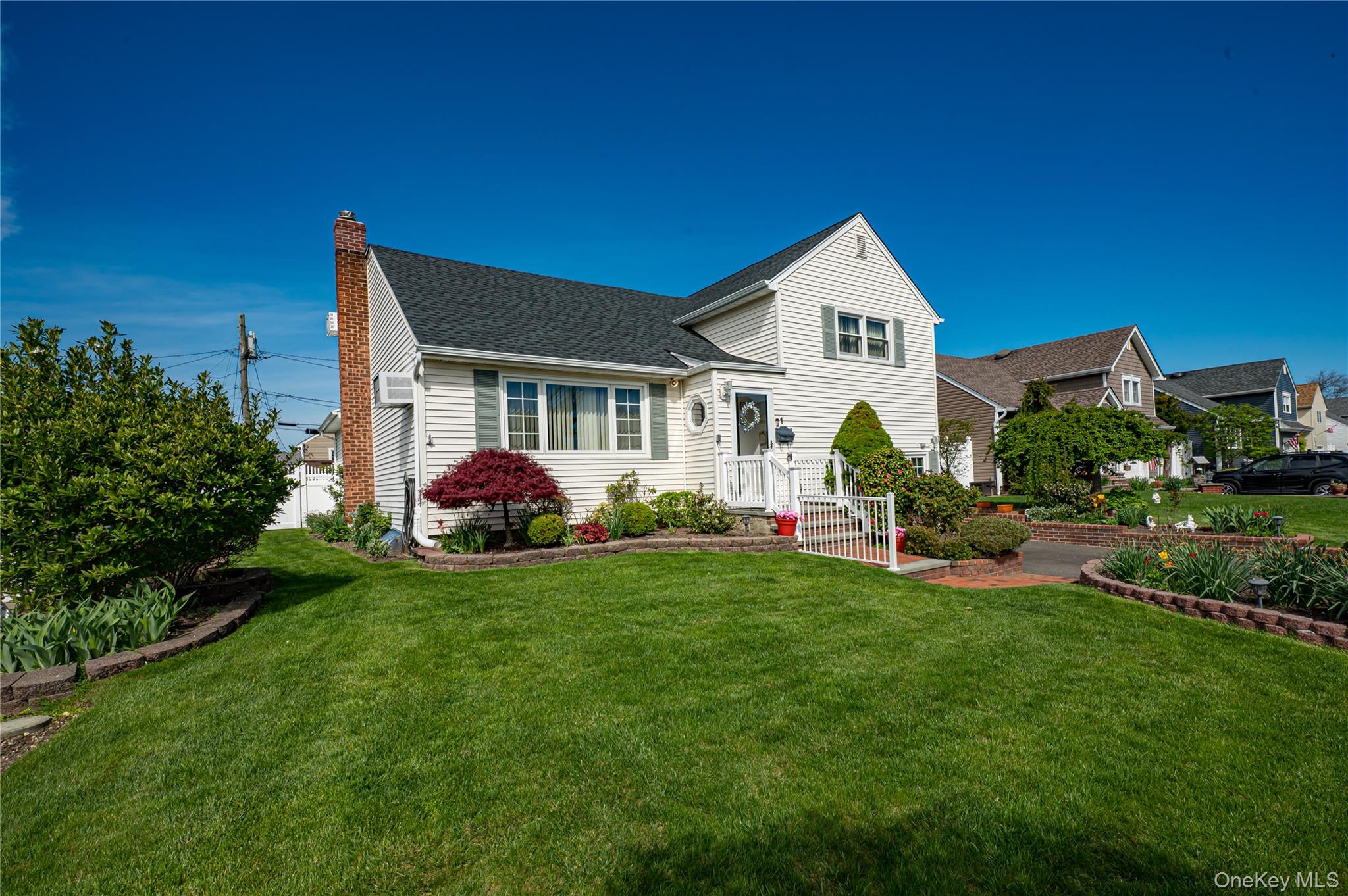1 Marlboro Avenue Property Photo 1