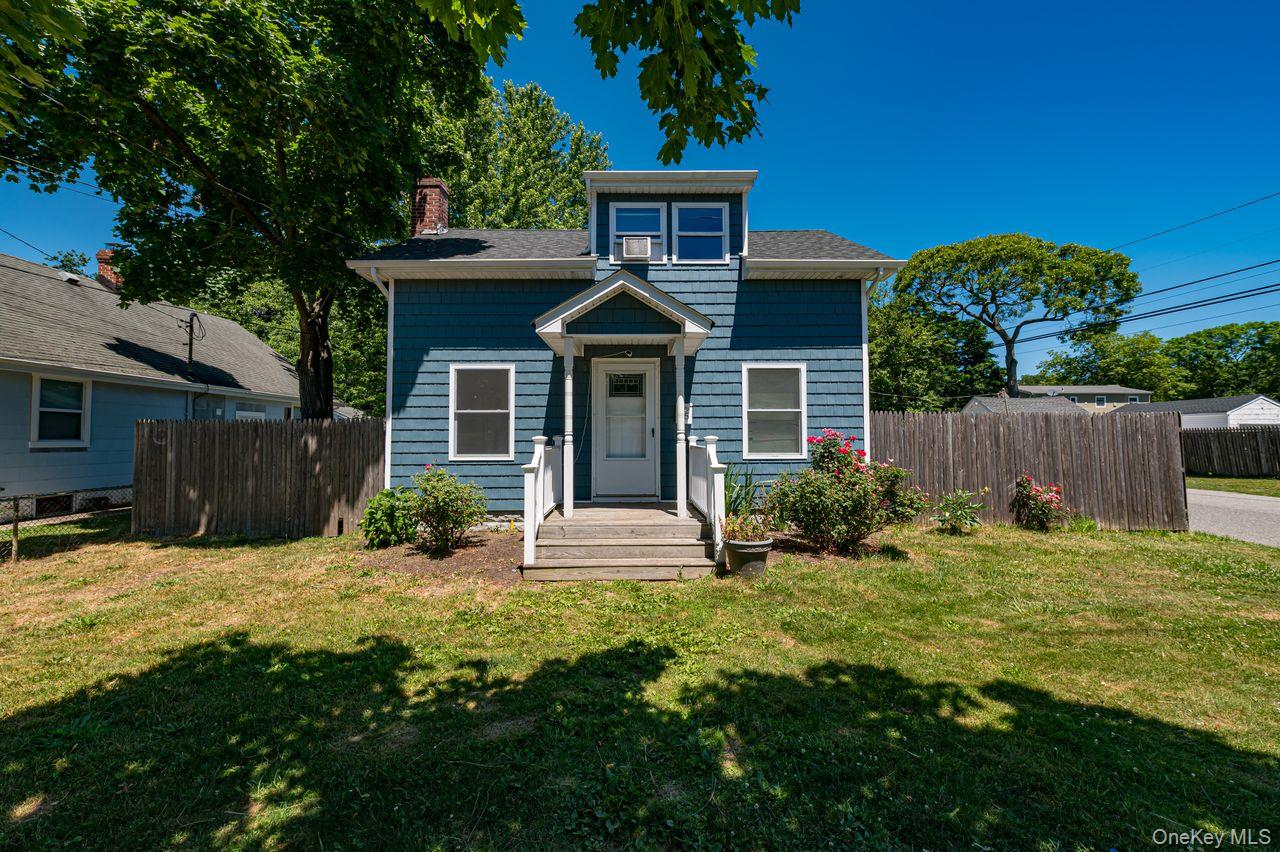 35 Oakland Avenue Property Photo 1