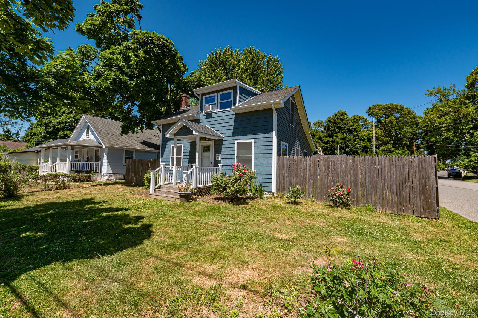 35 Oakland Avenue Property Photo 2