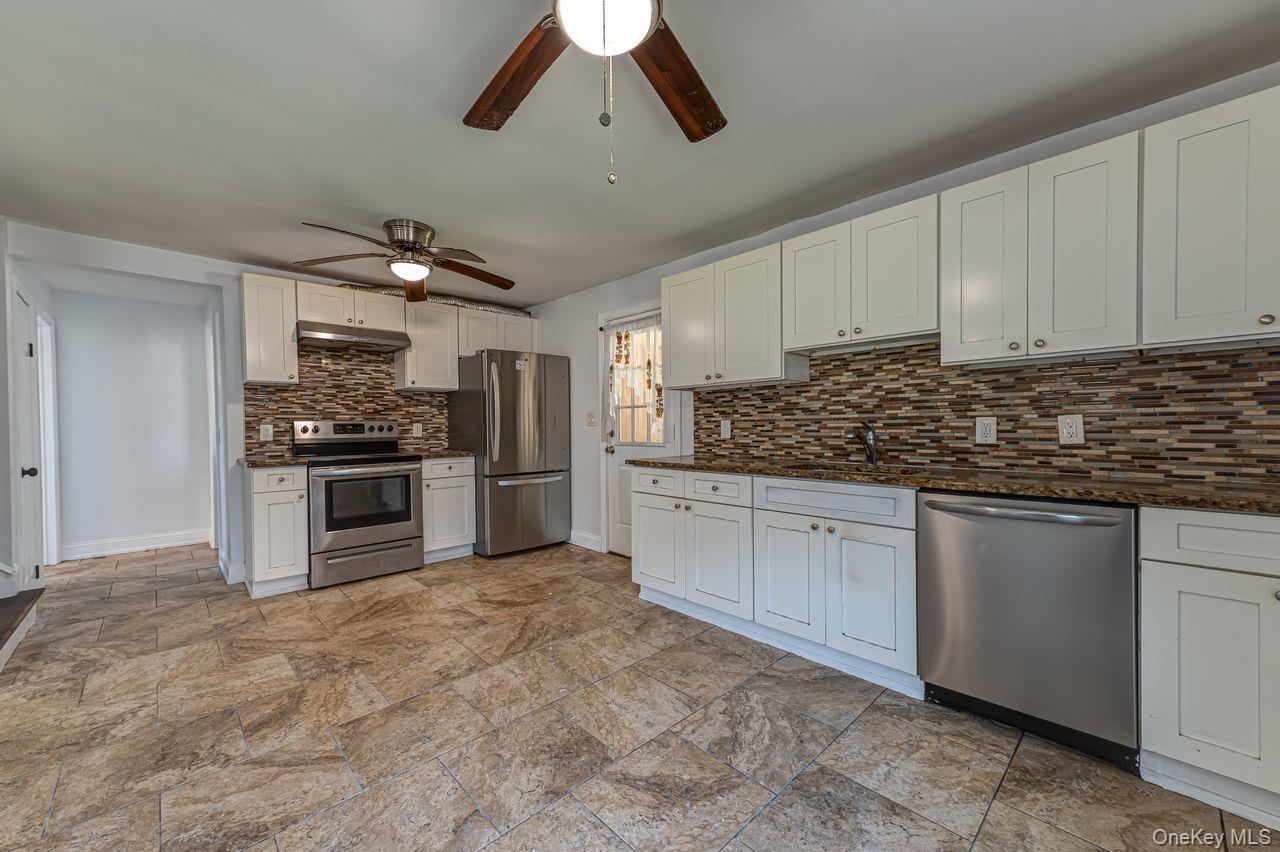 35 Oakland Avenue Property Photo 4